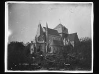 459. Domkirken Trondhiem - NB MS G4 0434.jpg