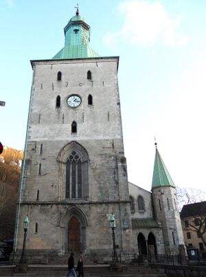 Domkirken i Bergen.jpg