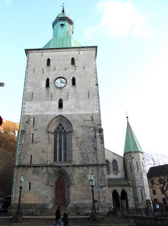 Domkirken i Bergen.jpg
