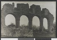 154. Domkirkeruinene - no-nb digifoto 20150730 00133 bldsa PK25873.jpg