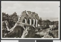 173. Domkirkeruinene - no-nb digifoto 20150730 00160 bldsa PK25918.jpg