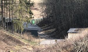 Dompa fra Holtveien.JPG