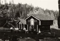 9. Donstad, Telemark - Riksantikvaren-T172 01 0074.jpg