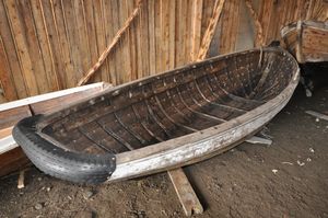 Dory BankenNNFA(2).JPG