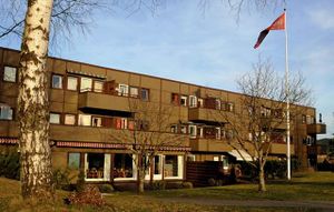 Dovre bolig og servicesenter LL037.jpg