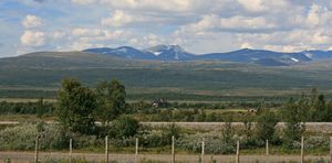 Dovrefjell med Fokstua 2008.jpg