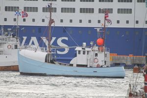 Dowsing i Bjørvika 2014.JPG