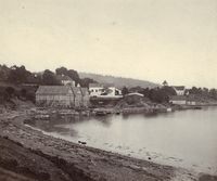 17. Drøbak, Akershus - Riksantikvaren-T030 01 0122.jpg