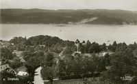 28. Drøbak, Akershus - Riksantikvaren-T030 01 0239.jpg
