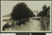 96. Drøbak, Nordstranden - no-nb digifoto 20150820 00311 bldsa PK23363.jpg