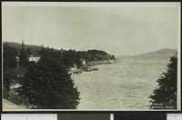 77. Drøbak, Villa "Parr" - no-nb digifoto 20150820 00167 bldsa PK23178.jpg