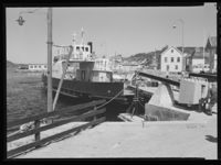 54. Drøbak, ferjeleiet - no-nb digifoto 20150218 00060 NB MIT FNR 17096.jpg