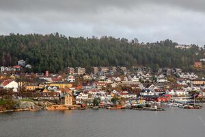 Drøbak-1 141103.jpg