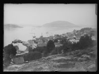 162. Drøbak. Parti - no-nb digifoto 20160223 00027 NB NS NM 07634.jpg