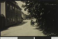 133. Drøbak. Parti av Storgaten - no-nb digifoto 20150820 00308 bldsa PK23354.jpg