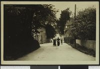 74. Drøbak. Parti av Storgaten - no-nb digifoto 20150820 00313 bldsa PK23381.jpg