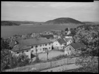 66. Drøbak. Sykehuset - no-nb digifoto 20150626 00159 NB MIT FNR 11332.jpg