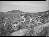 67. Drøbak. Sykehuset - no-nb digifoto 20150626 00180 NB MIT FNR 11331.jpg