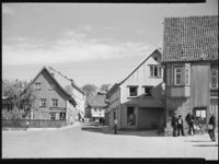 68. Drøbak. Torget - no-nb digifoto 20150626 00182 NB MIT FNR 11336.jpg