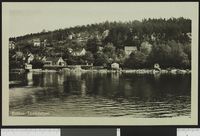 85. Drøbak. Torkildsbyen - no-nb digifoto 20150820 00303 bldsa PK23301.jpg