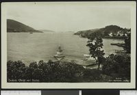 76. Drøbak. Utsigt ved Badet - no-nb digifoto 20150820 00297 bldsa PK23169.jpg