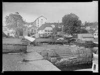 53. Drøbak - no-nb digifoto 20150126 00242 NB MIT FNR 19415.jpg