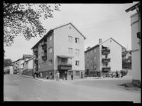 52. Drøbak - no-nb digifoto 20150126 00248 NB MIT FNR 19412.jpg