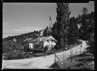 58. Drøbak - no-nb digifoto 20150603 00004 NB MIT FNR 17094.jpg