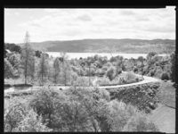 65. Drøbak - no-nb digifoto 20150626 00206 NB MIT FNR 11396.jpg