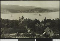 117. Drøbak - no-nb digifoto 20150820 00337 bldsa PK23136.jpg