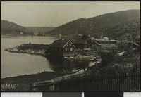 108. Drøbak - no-nb digifoto 20150820 00338 bldsa PK23164.jpg