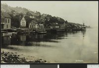 128. Drøbak - no-nb digifoto 20150820 00345 bldsa PK23373.jpg