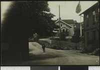 150. Drøbak - no-nb digifoto 20150903 00073 bldsa PK23360.jpg