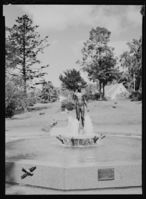 153. Drøbak - no-nb digifoto 20151118 00007 NB MIT FNR 16156.jpg