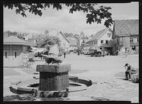 152. Drøbak - no-nb digifoto 20151118 00021 NB MIT FNR 16159.jpg