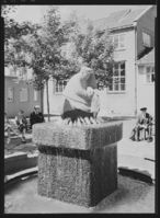 151. Drøbak - no-nb digifoto 20151118 00022 NB MIT FNR 16157.jpg