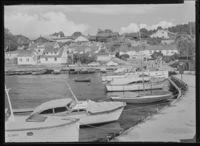 157. Drøbak - no-nb digifoto 20151127 00164 NB MIT FNR 14089.jpg