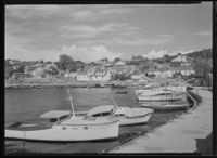 156. Drøbak - no-nb digifoto 20151127 00165 NB MIT FNR 14090.jpg