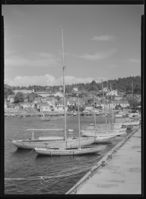 154. Drøbak - no-nb digifoto 20151127 00166 NB MIT FNR 14092.jpg