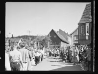 62. Drøbak 17.mai. - no-nb digifoto 20150626 00153 NB MIT FNR 11410.jpg