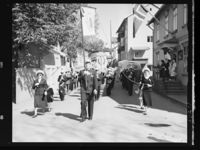 69. Drøbak 17.mai. - no-nb digifoto 20150626 00154 NB MIT FNR 11409.jpg