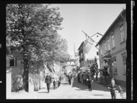 61. Drøbak 17.mai. - no-nb digifoto 20150626 00158 NB MIT FNR 11411.jpg