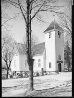59. Drøbak Kirke. - no-nb digifoto 20150626 00213 NB MIT FNR 11344.jpg