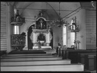 70. Drøbak Kirke. Interiør - no-nb digifoto 20150626 00211 NB MIT FNR 11341.jpg