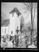 356. Drøbak Kirke 17.mai. - no-nb digifoto 20150626 00175 NB MIT FNR 11408.jpg