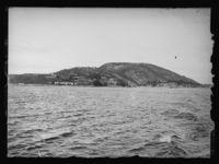 161. Drøbak Oskarsborg - no-nb digifoto 20160223 00026 NB NS NM 07633.jpg