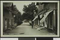 132. Drøbak Storgaten - no-nb digifoto 20150820 00309 bldsa PK23355.jpg
