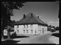 56. Drøbak gamlehjem - no-nb digifoto 20150603 00036 NB MIT FNR 17095.jpg