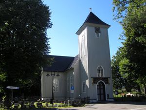 Drøbak kirke 2013 2.jpg