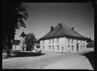 57. Drøbak kirke og gamlehjem - no-nb digifoto 20150603 00019 NB MIT FNR 17093.jpg